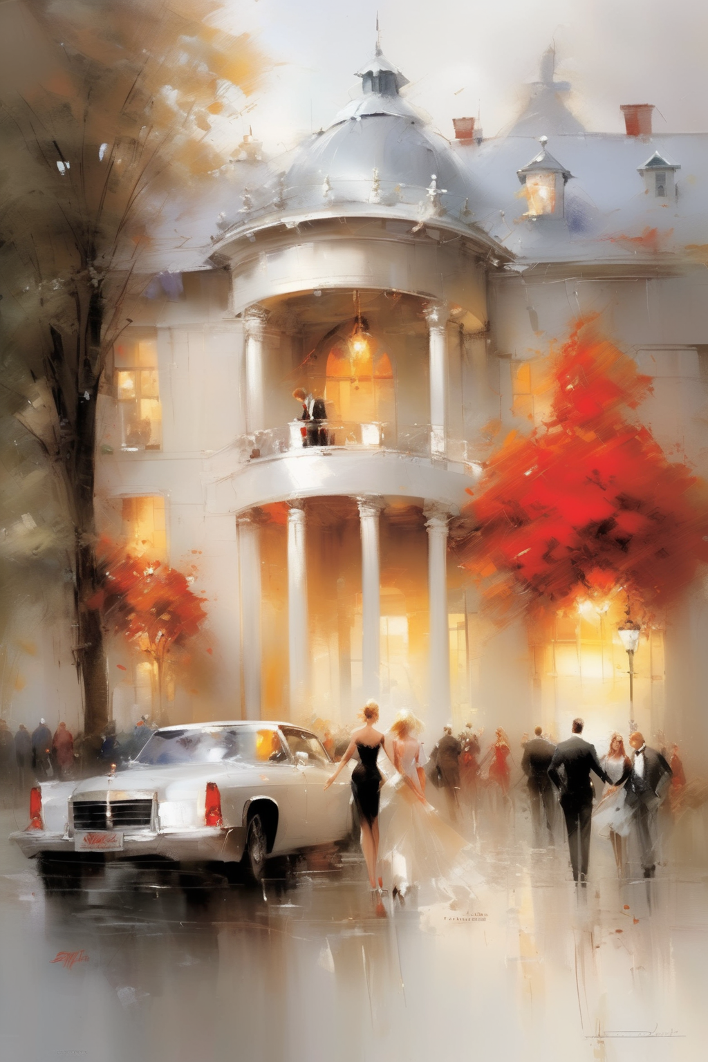 00968-2462631443-_lora_Willem Haenraets Style_1_Willem Haenraets Style - Willem Haenraets style white house.png